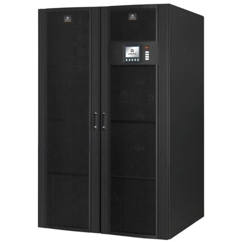 Three Phase Online Ups