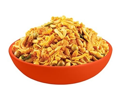 Tikha Mitha Mix Namkeen