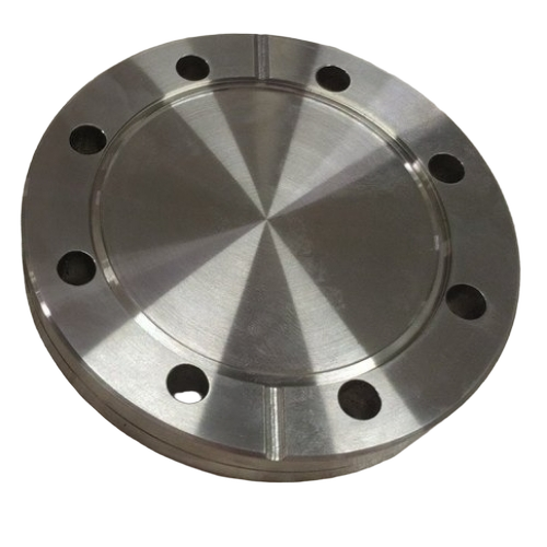 Vacuum Flanges