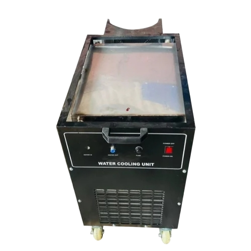 Welding Water Cooler