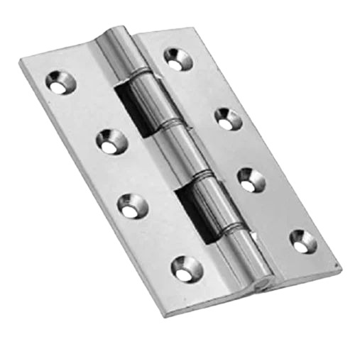 Brass Door Hinges 