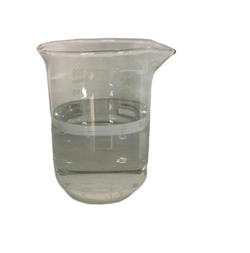 Chloromethyl Pivalate 18997-19-8