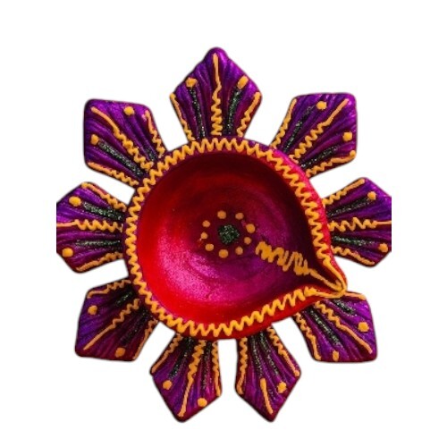 Corporate Diwali Gifts
