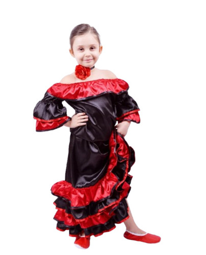 Fancy Dress Costumes