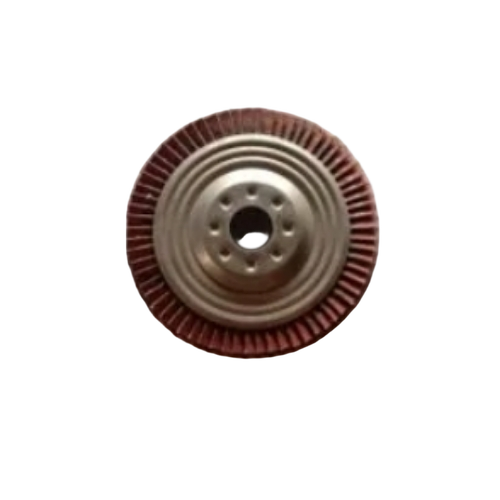 Flap Disc By Ankit Enterprise