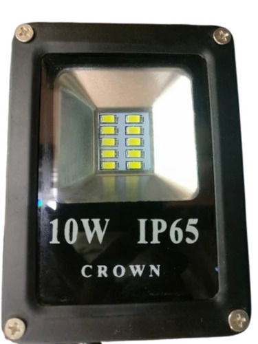 Focus Flood Light