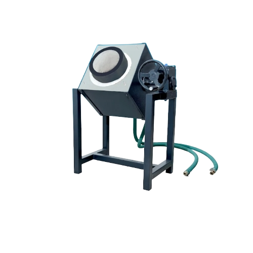 Furnace