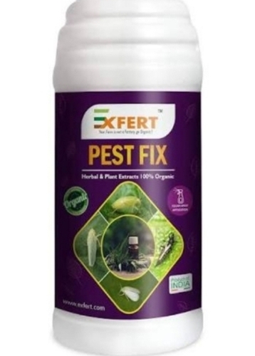 Insecticide