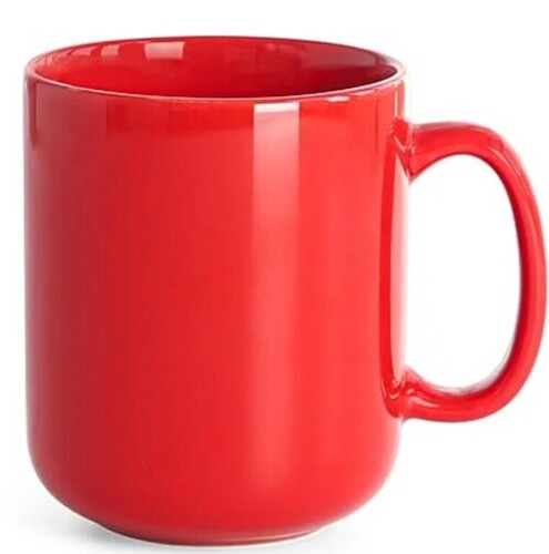 Large Cofee Mug
