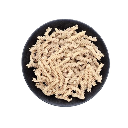 Little Millet 20% Pasta (Macroni/Rotini) - Preserving Compound: N.A.