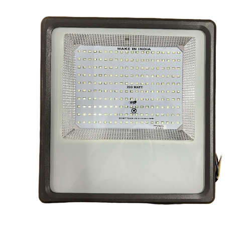 Mtc200 200 Watt Street Flood Light