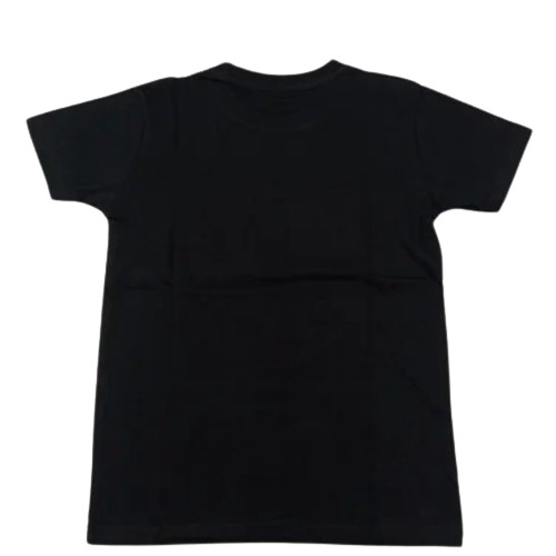 Plain T Shirts