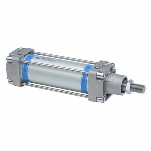 Pneumatic Air Cylinders