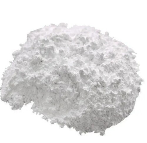 Sodium Nitrate Chemical