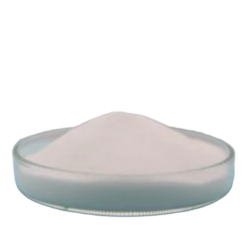 Zinc Sulphate