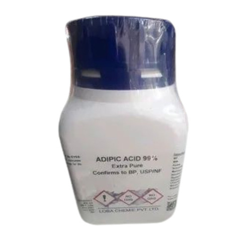 Adipic Acid