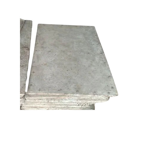 Construction Shuttering Plate - Weight: 16 Kilograms (Kg)