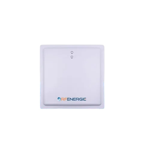 Contact Card Reader Writer Contact Card Reader Acr 38U I1 - Application: Vehicle Access Management