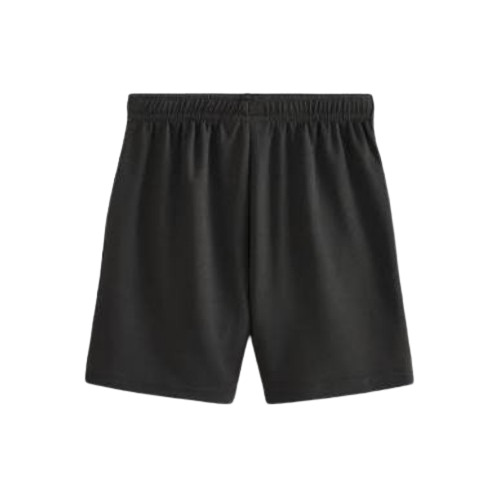 Cotton Shorts