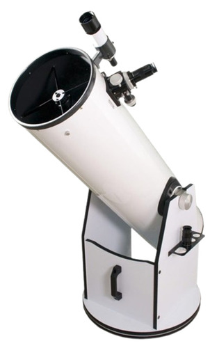 Dobsonian Telescopes