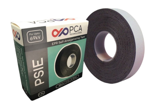 Epr Self Amalgamating Tapes