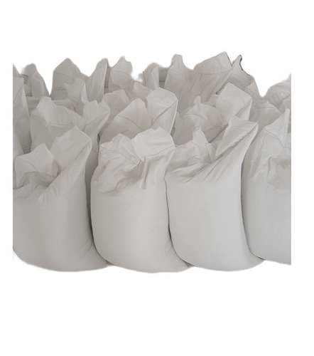 Hydrated Lime Powder