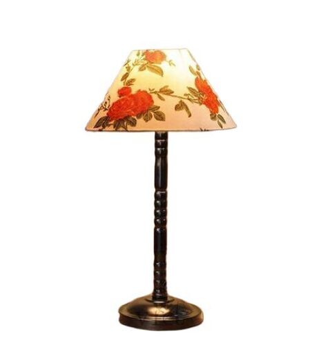 Lamp Shade