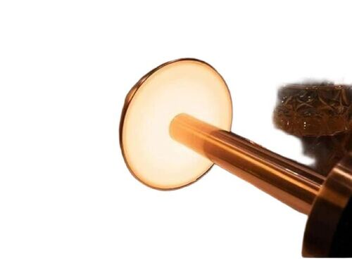 LED Table Lamp