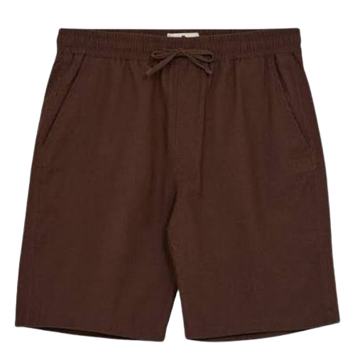Men Large Shorts