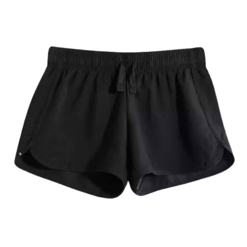 Men Shorts