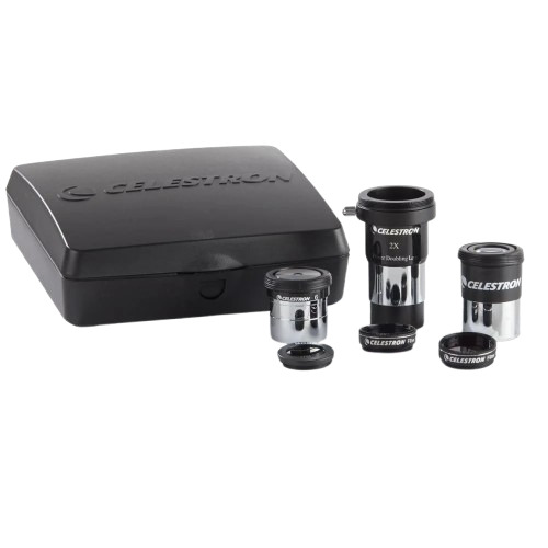 Telescope Accessories