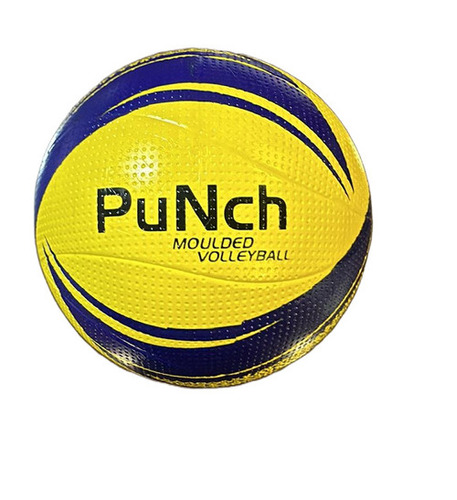 Volley Ball