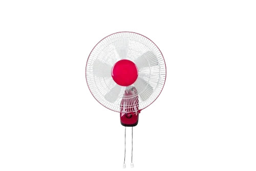 Wall Mount Fan
