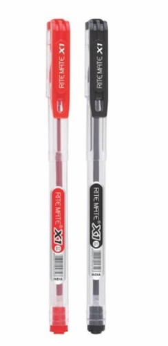 Ball Pen