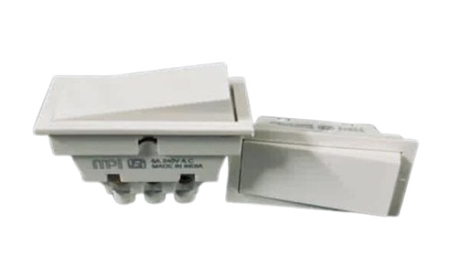 Electric Switch 