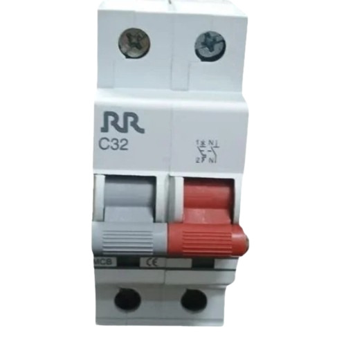 Electrical Mcb