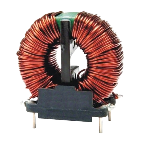 Electronic Choke Coil