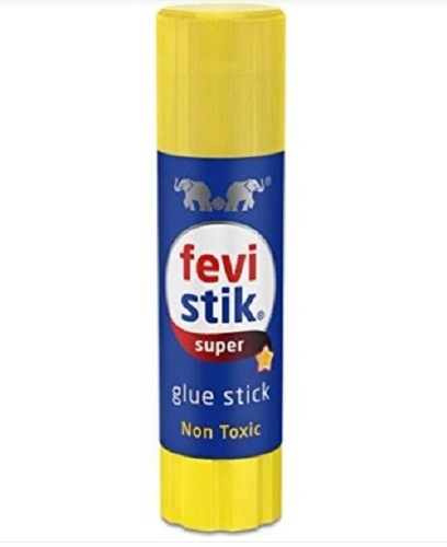 Fevi Stik