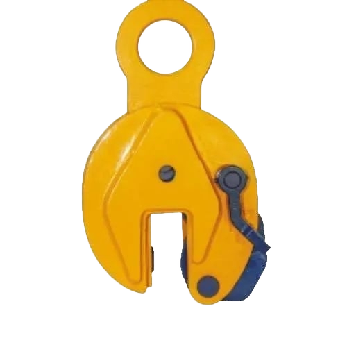 Lifting Clamps