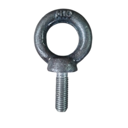 M10A 30 Eye Bolt