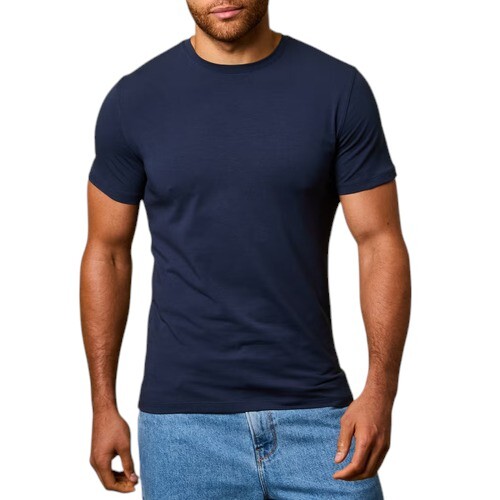 Mens T-Shirts - Color: All