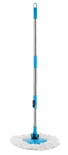 Microfiber Mop