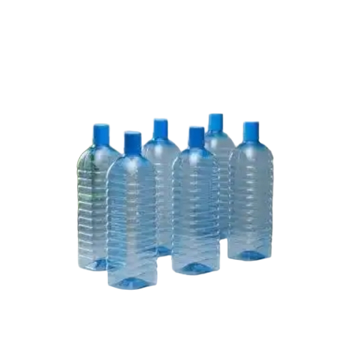 Pet Bottle