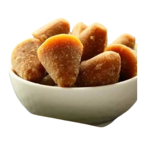 Pure Jaggery Cube