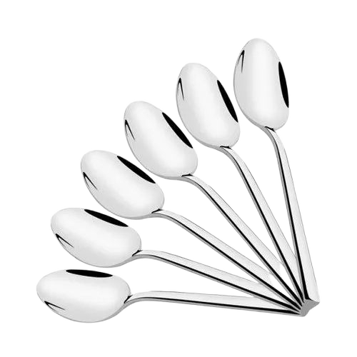 Spoon Set