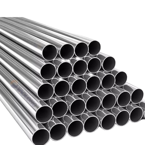 Ss Pipes