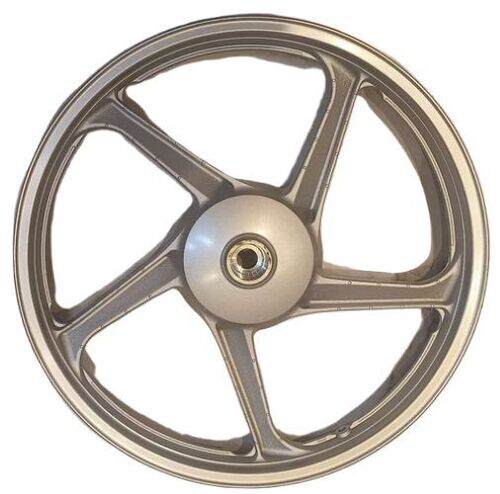Wheel Rim