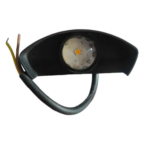 3 W LED UP Down Light