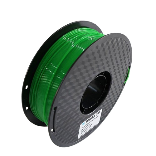 3D Printing Filament for 3D Signage Equipment