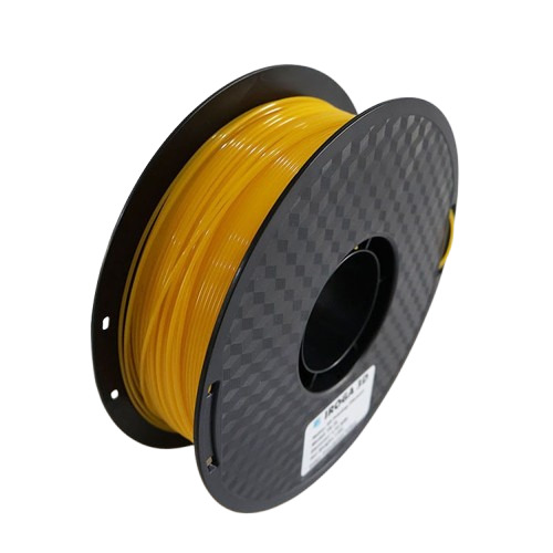 3D Printing Filament for 3D Signage Machine